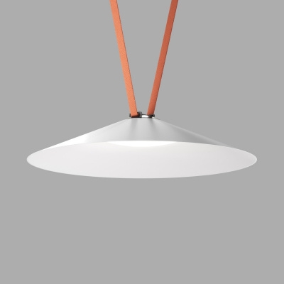 Светильник на шине Denkirs DK5668-WH+BK