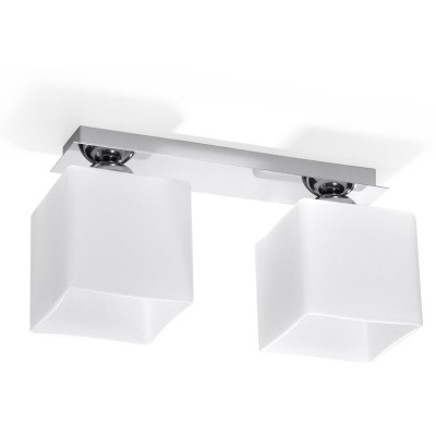 Потолочный светильник Sollux Piazza SL.0226