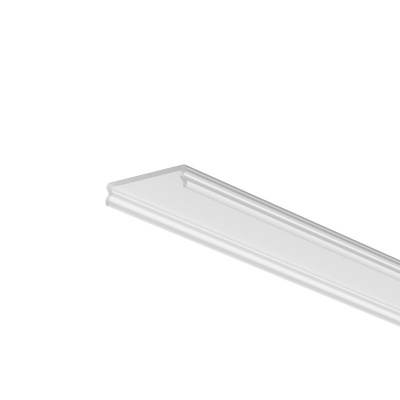 Экран для шинопровода Maytoni Technical TRAMN034DC-2W