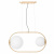 https://vokruglamp.ru/upload/iblock/1af/adyt79jni14ru5lin2c2cdplt6wlvg91/podvesnaya_lyustra_lumina_deco_panari_ldp_1210_2_pr_gd_3.jpg