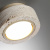 https://vokruglamp.ru/upload/iblock/f44/lcwlblf057e4i1gm7r4galbzd454jubi/potolochnyy_svetilnik_odeon_light_hightech_travertino_6625_1c_2.jpg