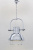 https://vokruglamp.ru/upload/iblock/ece/podvesnoy_svetilnik_lumina_deco_loffi_ldp_704_chr_1.jpeg