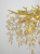 https://vokruglamp.ru/upload/iblock/9d2/9o2ntqthnzimo2ma0moqq90z3bclps9k/podvesnaya_lyustra_lumina_deco_brevia_ldp_8027_500_gd_4.jpg