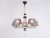 https://vokruglamp.ru/upload/iblock/18f/0rpw29622mflkkyjvks33fe78buhhme3/podvesnaya_lyustra_ambrella_light_traditional_modern_tr4616_1.jpeg