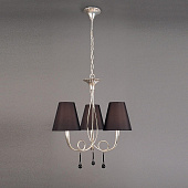 https://vokruglamp.ru/upload/iblock/520/xj7p0ov142p76kp1jb50n86d5rralal5/podvesnaya_lyustra_mantra_paola_painted_silver_3532_1.jpeg