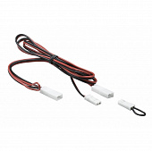 Wed, 12 Apr 2023 13:42:05 GMT