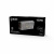https://vokruglamp.ru/upload/iblock/6f2/blok_pitaniya_gauss_led_strip_ps_12v_150w_ip20_15a_202003150_3.jpeg