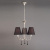 https://vokruglamp.ru/upload/iblock/520/xj7p0ov142p76kp1jb50n86d5rralal5/podvesnaya_lyustra_mantra_paola_painted_silver_3532_1.jpeg