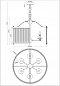https://vokruglamp.ru/upload/iblock/5d3/podvesnaya_lyustra_moderli_sial_v9070_6p_1.jpeg