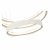 Thu, 06 Aug 2020 11:24:11 GMT