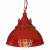 https://vokruglamp.ru/upload/iblock/3ff/podvesnoy_svetilnik_lussole_loft_grlsp_9895_4.jpeg