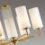 https://vokruglamp.ru/upload/iblock/a43/h6nuwpf4014y1syj2vm35ncjzxgnmsr0/podvesnaya_lyustra_odeon_light_hall_kasali_4990_6_4.jpeg