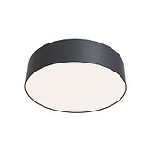 https://img.divine-light.ru/0/520/000520094_800_800.jpg
