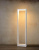 Thu, 28 May 2020 08:18:12 GMT
