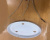 https://vokruglamp.ru/upload/iblock/385/ga0oh2l97godcpuahhlq0cdrwb93kwnr/potolochnyy_svetodiodnyy_svetilnik_italline_it011_5023_white_3.jpg