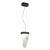 https://vokruglamp.ru/upload/iblock/ea9/mjpore7faftcpoqltpiex0qa7fw31x5t/podvesnoy_svetodiodnyy_svetilnik_odeon_light_exclusive_hightech_foros_5438_12l_5.jpg