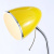 https://vokruglamp.ru/upload/iblock/1b9/95ime1maraf7cl535k1vt28nff3833bi/torsher_ambrella_light_traditional_tr97688_5.jpeg