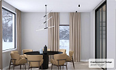 https://vokruglamp.ru/upload/iblock/a60/z82ja1o4lz2pd7yyf8b5dllki1d2q3wo/podvesnoy_svetilnik_odeon_light_hightech_soho_4307_6_1.jpeg