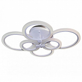 Fri, 12 Feb 2021 18:18:25 GMT