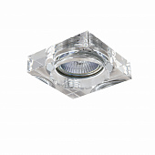 https://img.divine-light.ru/0/418/000418172_800_800.jpg