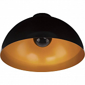 Tue, 22 Dec 2020 11:54:22 GMT