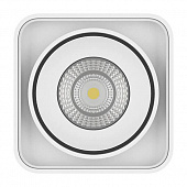 https://vokruglamp.ru/upload/iblock/108/potolochnyy_svetodiodnyy_svetilnik_lightstar_monocco_052316_1.jpeg