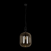 https://vokruglamp.ru/upload/iblock/b70/cn5uy4ry35piwgznyhtkbayhnx9uf4k9/podvesnoy_svetilnik_loft_it_oda_10195_350_amber_1.jpeg