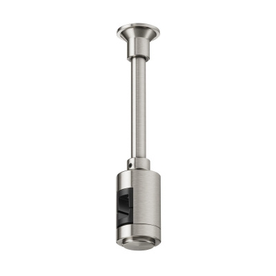 Стойка Maytoni Technical TRA155CW-SL1-PT