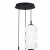 https://vokruglamp.ru/upload/iblock/fb7/iwfu4a4917wsge0x7quxa9a70quxzado/podvesnaya_svetodiodnaya_lyustra_st_luce_talisman_sl6121_403_03_3.jpg