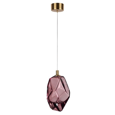 Подвесной светильник Odeon Light 7113/4LA