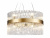 https://vokruglamp.ru/upload/iblock/794/9yr8nqfeuz7ntv4pfb9w8ntuuiqoqse4/podvesnaya_lyustra_ambrella_light_traditional_tr5361_4.jpeg