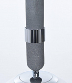 https://vokruglamp.ru/upload/iblock/a0c/v15mtzhhnrw6hmy25sjfjc698tam046i/podvesnoy_svetilnik_lumina_deco_granino_ldp_6011_1_chr_1.jpg