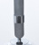 https://vokruglamp.ru/upload/iblock/a0c/v15mtzhhnrw6hmy25sjfjc698tam046i/podvesnoy_svetilnik_lumina_deco_granino_ldp_6011_1_chr_1.jpg