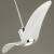 https://vokruglamp.ru/upload/iblock/0ba/b2lehj61clpc5nxuef0gxq8p31cmm3tr/podvesnoy_svetilnik_odeon_light_pendant_birds_4903_1a_3.jpeg
