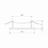 https://vokruglamp.ru/upload/iblock/fa9/vstraivaemyy_svetilnik_elektrostandard_110_mr16_belyy_4690389168642_1.jpeg