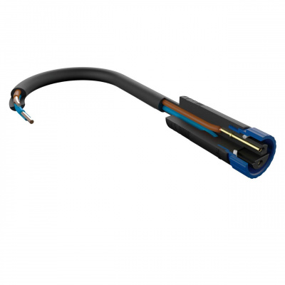 Кабель Paulmann Verbindungskab 93927