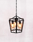 https://vokruglamp.ru/upload/iblock/ffa/podvesnaya_lyustra_lumina_deco_sparetta_ldp_11350_3_1.jpeg