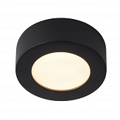 https://vokruglamp.ru/upload/iblock/6d6/potolochnyy_svetodiodnyy_svetilnik_lucide_brice_led_28116_11_30_1.jpeg