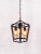 https://vokruglamp.ru/upload/iblock/ffa/podvesnaya_lyustra_lumina_deco_sparetta_ldp_11350_3_1.jpeg