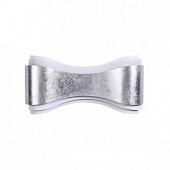 Настенный светодиодный светильник Odeon Light Hightech Farfi 3894/8WS фото
