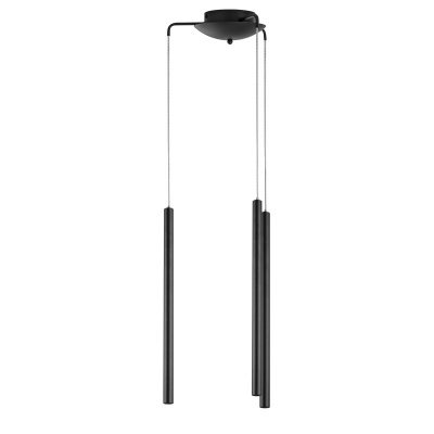 Подвесной светильник Lightstar L5T747237 Подвесной светильник Lightstar L5T747237