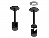 https://vokruglamp.ru/upload/iblock/a7c/b0i0icipbcr4ru00jl21teu5cupsno3k/krepezh_nakladnoy_ambrella_light_diy_spot_techno_ring_a9222_1.jpeg