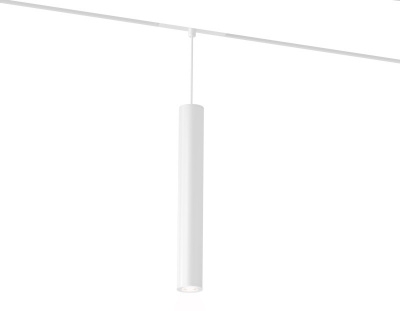 Ambrella Light GL4520
