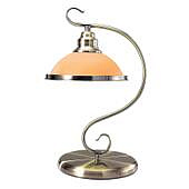 https://vokruglamp.ru/upload/iblock/5f2/nastolnaya_lampa_globo_sassari_6905_1t_1.jpeg