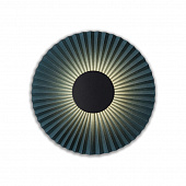 https://img.divine-light.ru/1/664/001664958_800_800.jpg