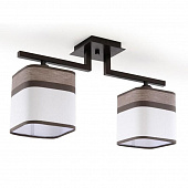 Tue, 19 Jan 2021 14:58:22 GMT