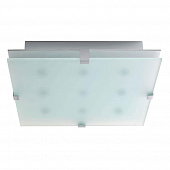 Потолочный светодиодный светильник Paulmann Xeta 70129 фото