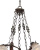 https://vokruglamp.ru/upload/iblock/575/podvesnaya_lyustra_lumien_hall_elza_h17050_5pcrg_3.jpeg