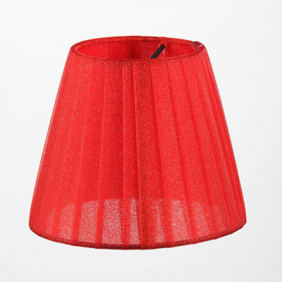 Абажур Maytoni LMP-RED-130