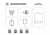 https://vokruglamp.ru/upload/iblock/4c8/mn7qmj83yrxrq9nfu6m0yiq2i0pc8thn/potolochnyy_svetilnik_lightstar_nubi_802017_1.jpeg